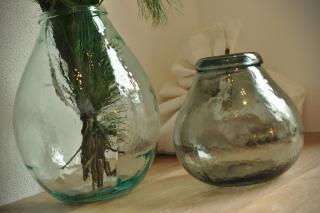 Das Alpiente - Das Urlaubshaus im Allgäu - 9