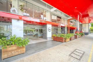 Top End Vista - Gateway to Darwin's CBD & Waterfront - 4