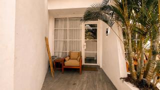 Mantra Wellness Center - 9