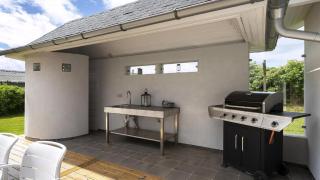 Villavilla 970 - Hvide Sande, Vestjylland - 7