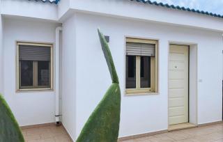 Awesome Home In Porto Cesareo With Wifi - 0