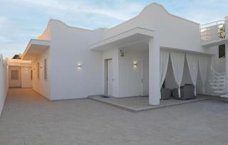 Awesome Home In Porto Cesareo With Wifi - 4