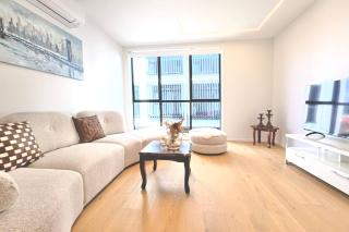 Remuera Modern Escape - 0