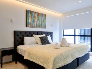 Remuera Modern Escape - 4