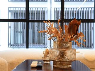 Remuera Modern Escape - 2