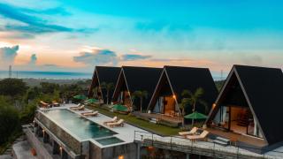Dream Catcher Villas - 5