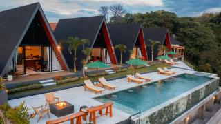 Dream Catcher Villas - 4
