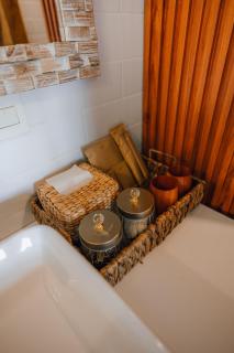 Dream Catcher Villas - 1
