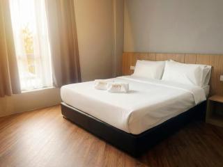 Roxy Hotel Selangau - 5