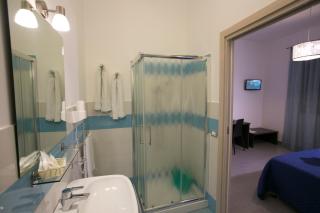 Rotte e Sentieri B&B - 8