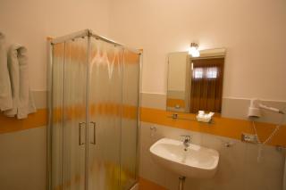 Rotte e Sentieri B&B - 5
