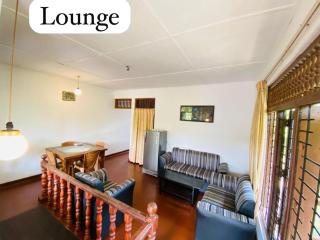Oracle Residence - 7