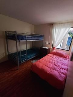 Casa en condominio cerca de la playa - 1