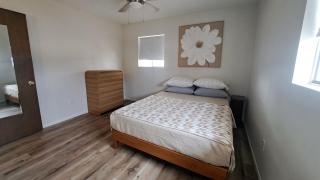 2 Bedroom Home in Benson - 9