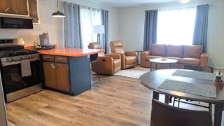 2 Bedroom Home in Benson - 8