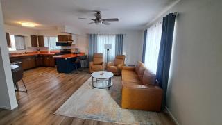 2 Bedroom Home in Benson - 7