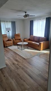 2 Bedroom Home in Benson - 5