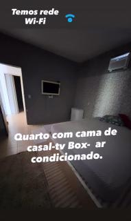 Casa com piscina - 3