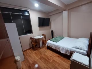 Casa Sol - 0