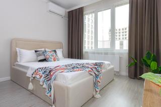 Arena Lite Premium Stay - 0