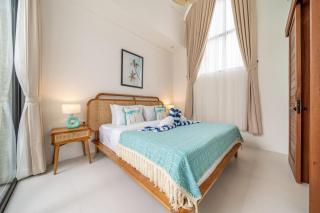 Brand New 2Bedroom Sanctuary with Private Pool - 2