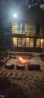 Mộc Tín Farmstay - 1