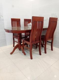 Thu Hồng House - 3