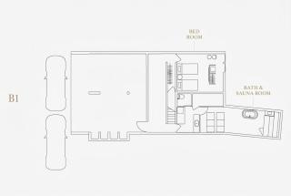The DWBL HOTEL B - 8