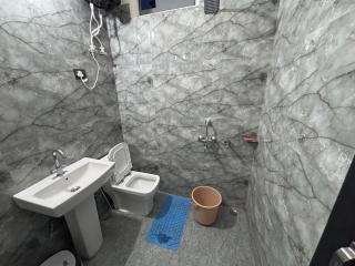 Rana Homestay - 5
