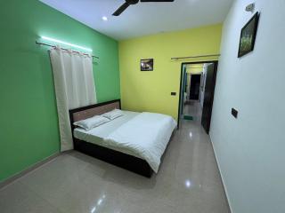 Rana Homestay - 4