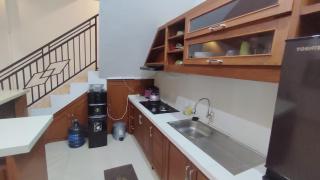 UnitB 5BR Kangen Homestay Jambon Yogyakarta - 3