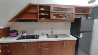 UnitB 5BR Kangen Homestay Jambon Yogyakarta - 2