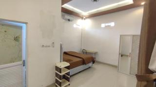 UnitB 5BR Kangen Homestay Jambon Yogyakarta - 4