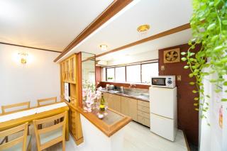 Higashiomi - House - Vacation STAY 14173 - 5