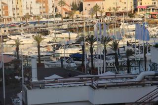 Marina Vilamoura Apartment - Vilamoura - 2