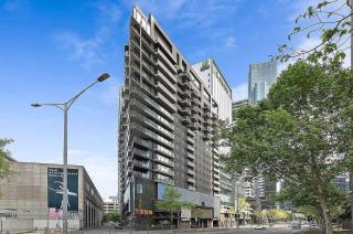 Gallery Tower Prime Southbank Location - 8