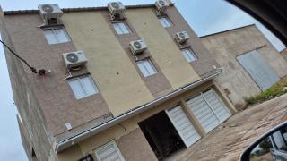 Sicilia 1020 - 2