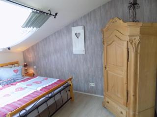 Bergschlössl Fewo 28 - Oberaudorf - 4