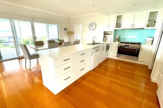 Benno's Shack - 7
