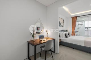 Shafia Villa by Kozystay - Dago - 3