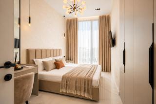 Nest One Sky - 9