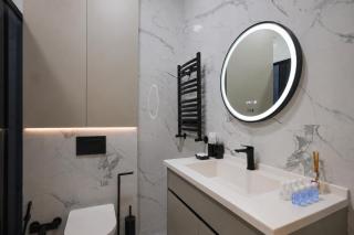 Nest One Sky - 5