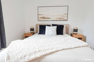 Le Bosquet - Wooded Escape & Modern Comfort - 3