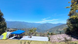 Yunding Vacation House - 3