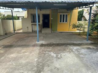 Ravista Elite Peaceful Getaway in Hosur - 8