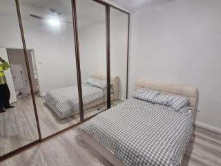 Farm Holiday House - 4
