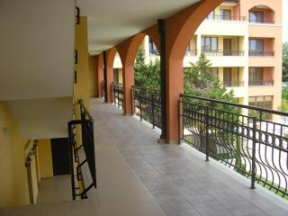 Apartment Obzor Bulgaria - 5