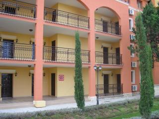 Apartment Obzor Bulgaria - 6