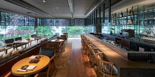 InterContinental Kuala Lumpur by IHG - 0