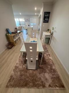 Coastal Luxe Escape - Brand New Home by the Bay! - 1